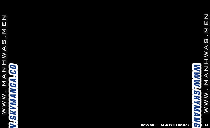 Teacher Punishement Raw - Chapter 27 Page 2