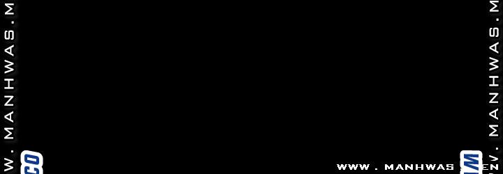 Teacher Punishement Raw - Chapter 27 Page 5