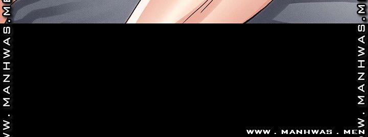 Teacher Punishement Raw - Chapter 28 Page 33