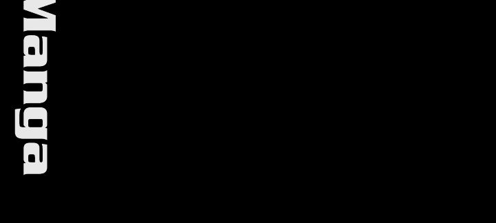 Teacher Punishement Raw - Chapter 3 Page 1