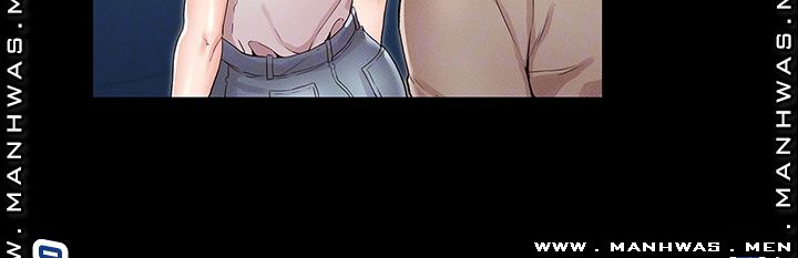 Teacher Punishement Raw - Chapter 30 Page 9