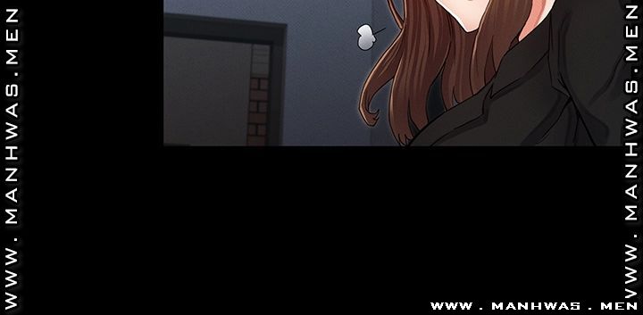 Teacher Punishement Raw - Chapter 31 Page 16