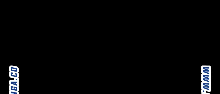 Teacher Punishement Raw - Chapter 33 Page 1