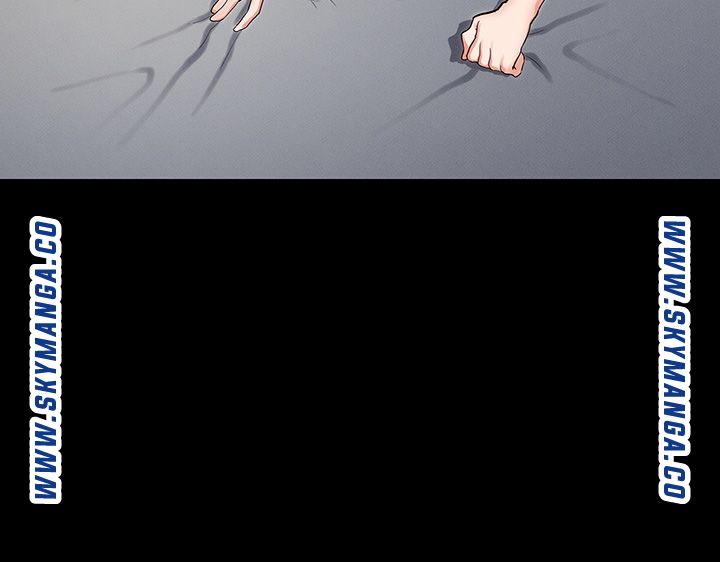 Teacher Punishement Raw - Chapter 36 Page 34