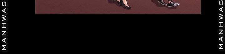 Teacher Punishement Raw - Chapter 37 Page 28