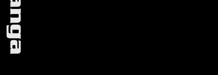 Teacher Punishement Raw - Chapter 4 Page 42