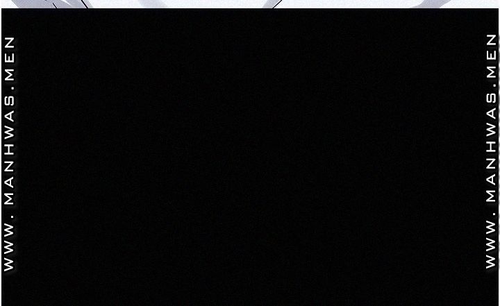 Teacher Punishement Raw - Chapter 44 Page 25