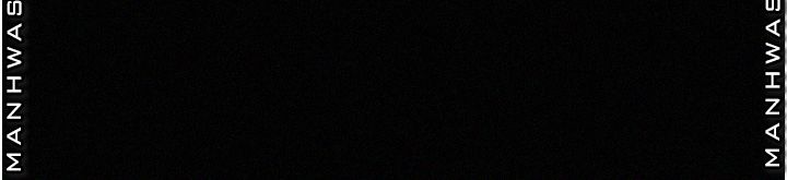 Teacher Punishement Raw - Chapter 44 Page 8