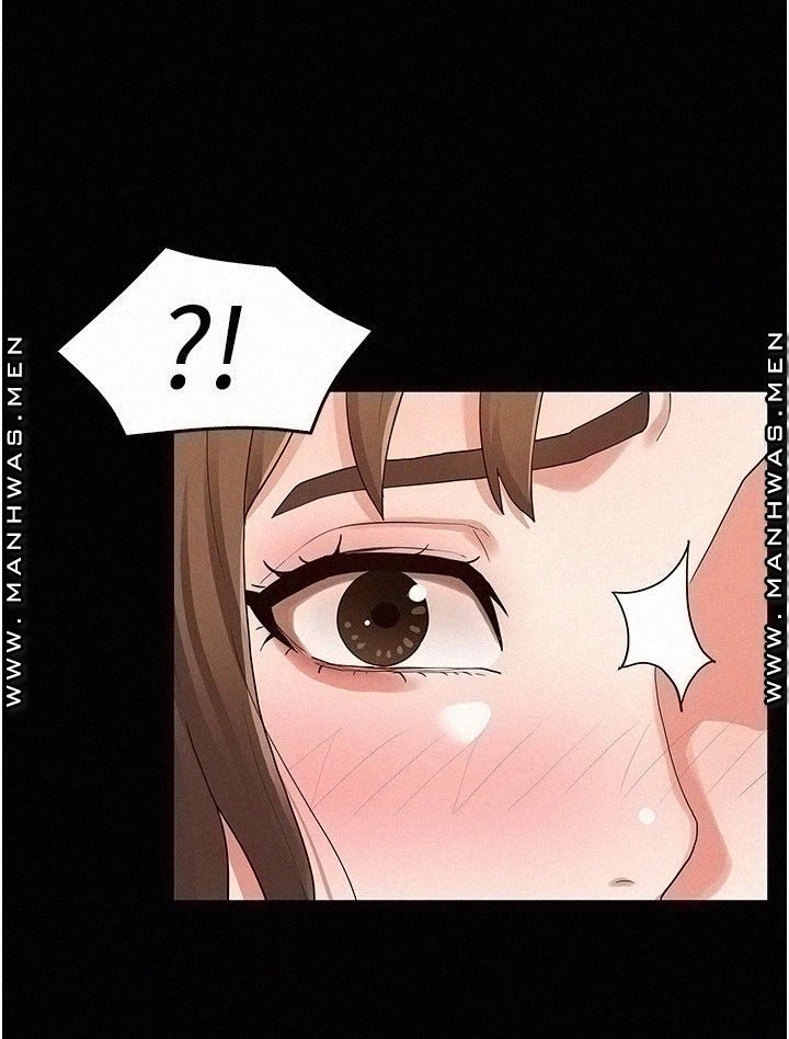 Teacher Punishement Raw - Chapter 45 Page 21