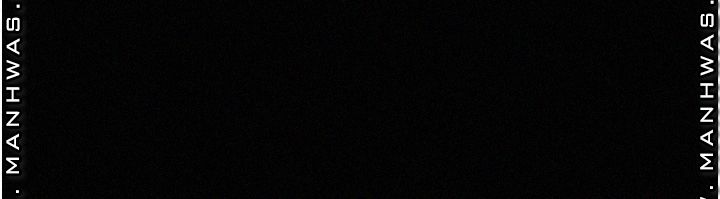 Teacher Punishement Raw - Chapter 46 Page 25