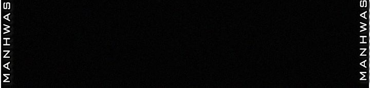 Teacher Punishement Raw - Chapter 47 Page 23