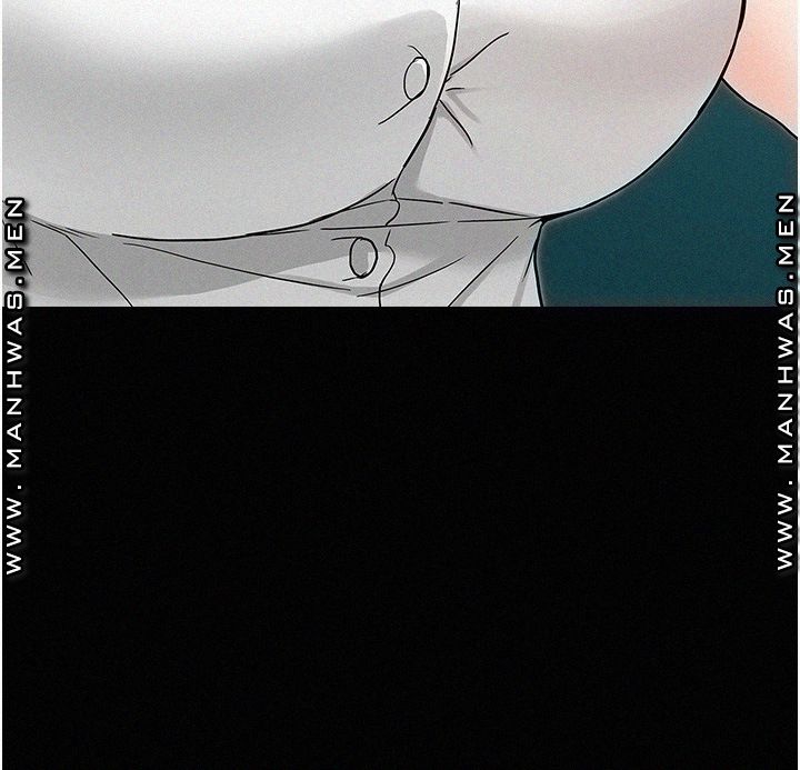 Teacher Punishement Raw - Chapter 48 Page 32