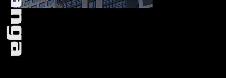 Teacher Punishement Raw - Chapter 5 Page 23