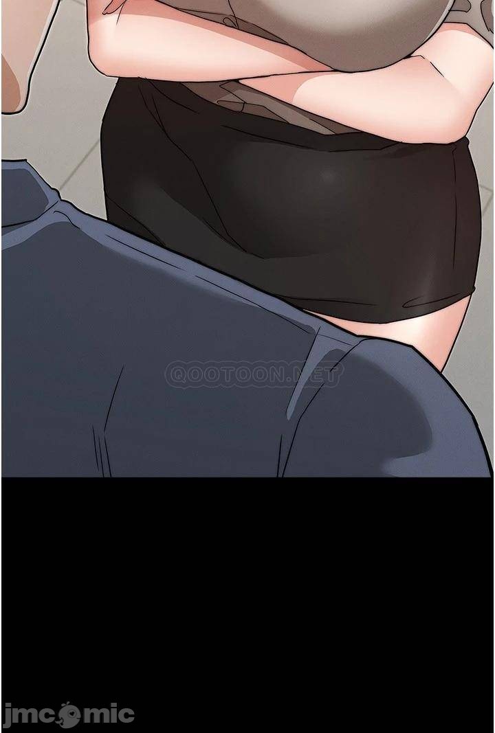 Teacher Punishement Raw - Chapter 55 Page 2