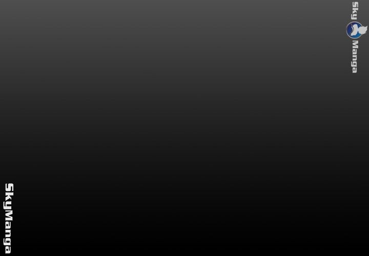 Teacher Punishement Raw - Chapter 7 Page 32