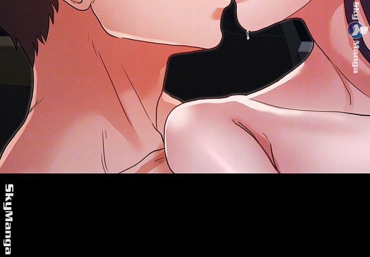 Teacher Punishement Raw - Chapter 7 Page 9