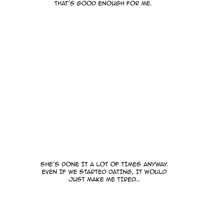 Tasty Chat: 0km - Chapter 17 Page 52