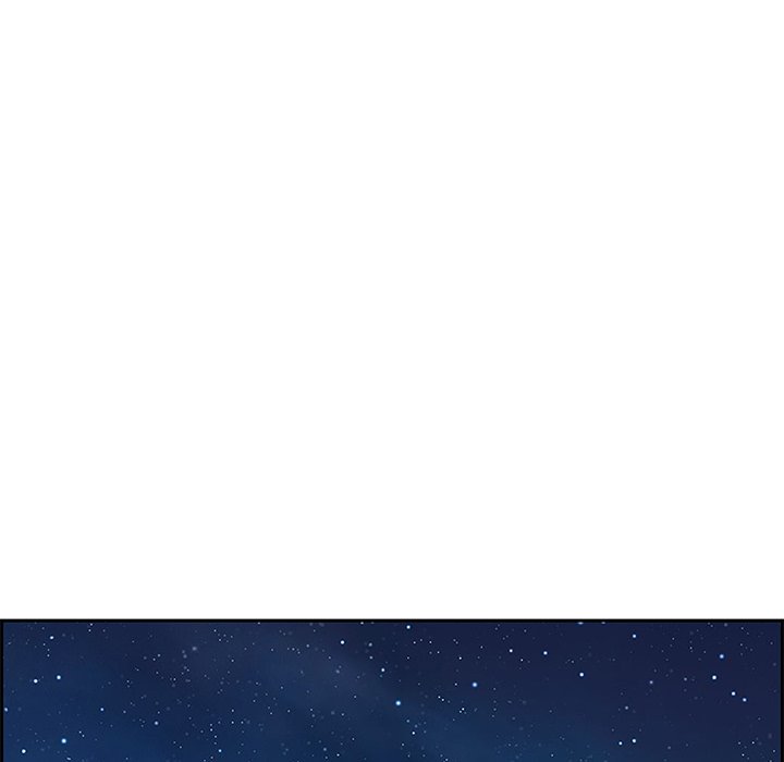 Tasty Chat: 0km - Chapter 17 Page 55