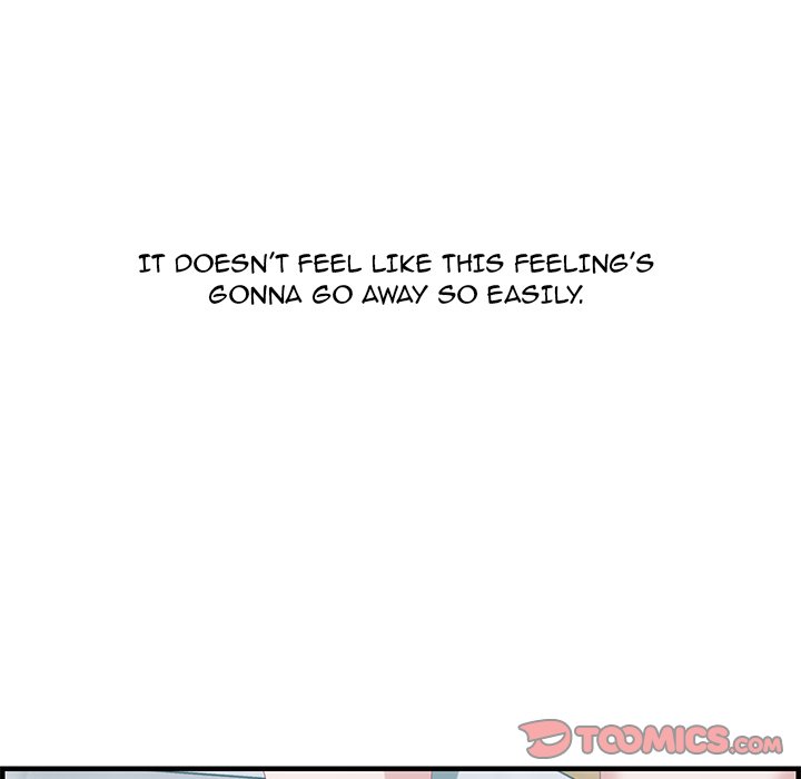 Tasty Chat: 0km - Chapter 18 Page 57