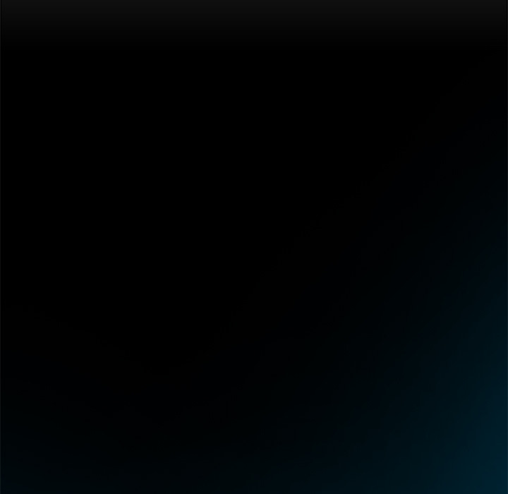 Tasty Chat: 0km - Chapter 2 Page 91