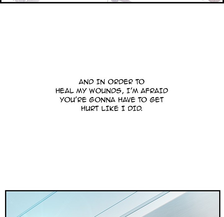 Tasty Chat: 0km - Chapter 24 Page 124