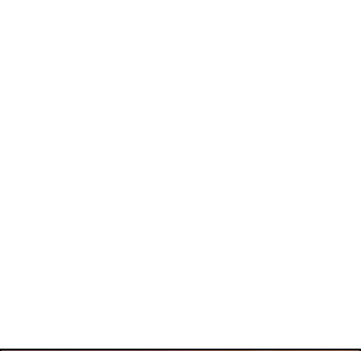 Tasty Chat: 0km - Chapter 5 Page 40