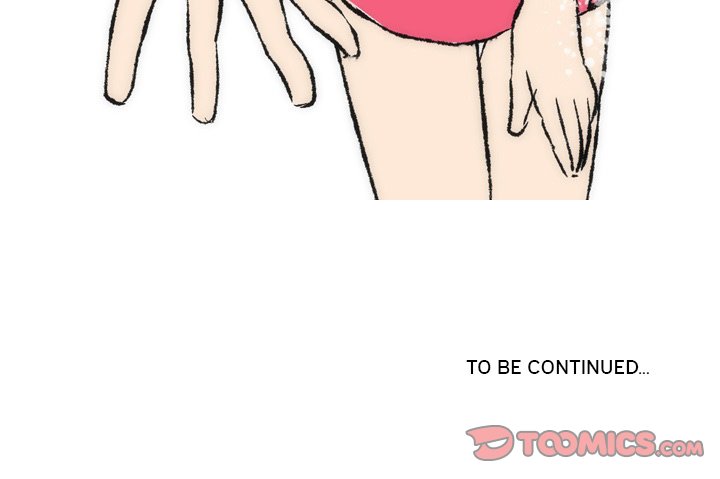 UP Gossip - Chapter 35 Page 51