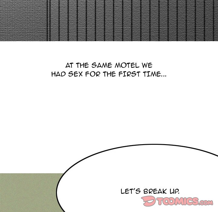 UP Gossip - Chapter 46 Page 30