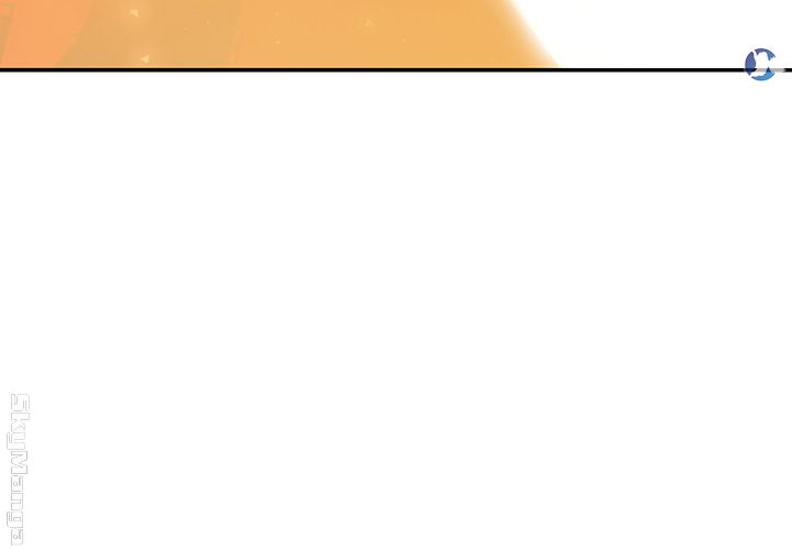 High Tension Raw - Chapter 14 Page 17