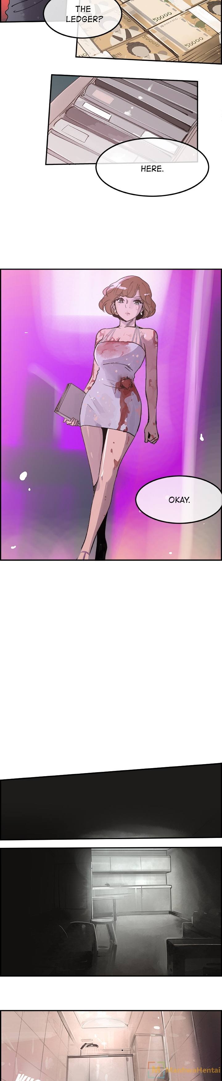 AMU - Chapter 13 Page 20