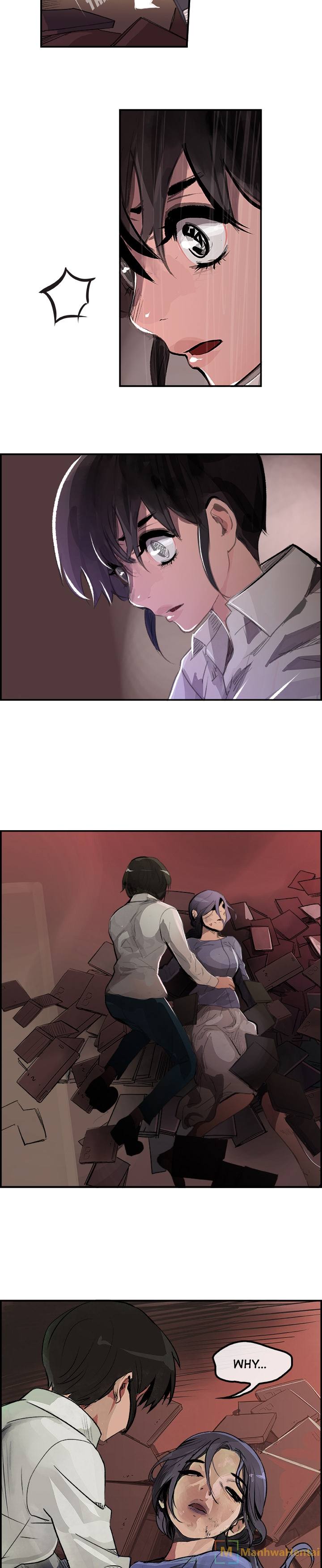 AMU - Chapter 27 Page 14