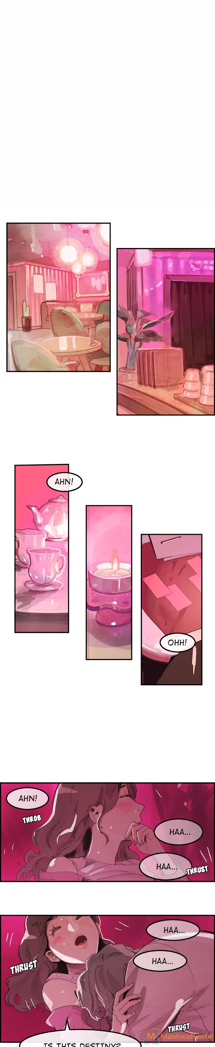 AMU - Chapter 3 Page 2