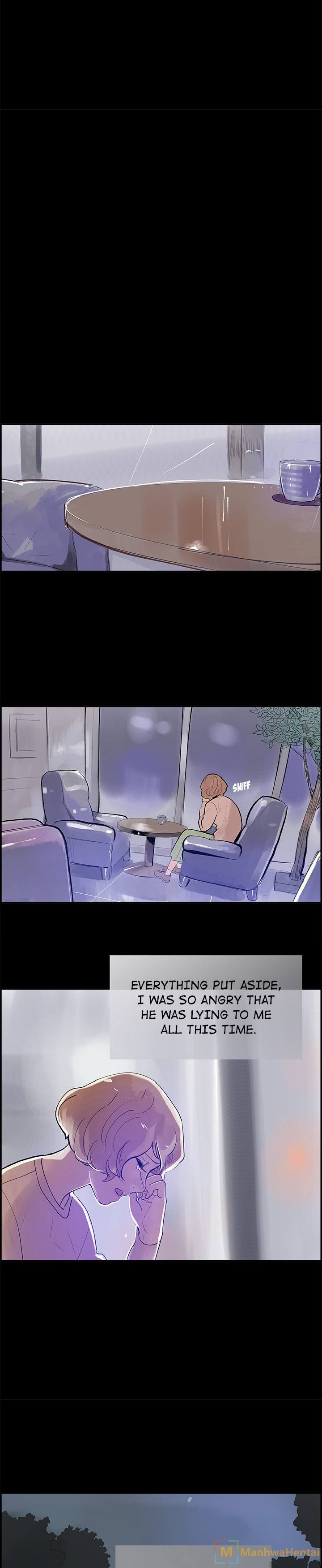 AMU - Chapter 6 Page 16