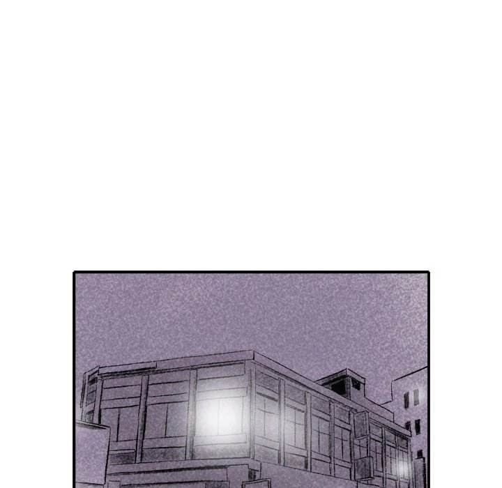 150-1 Street - Chapter 1 Page 136