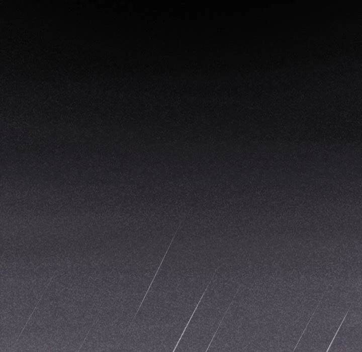 150-1 Street - Chapter 1 Page 35