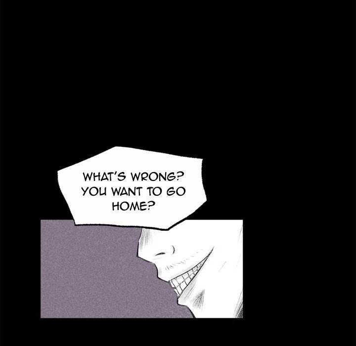 150-1 Street - Chapter 1 Page 72