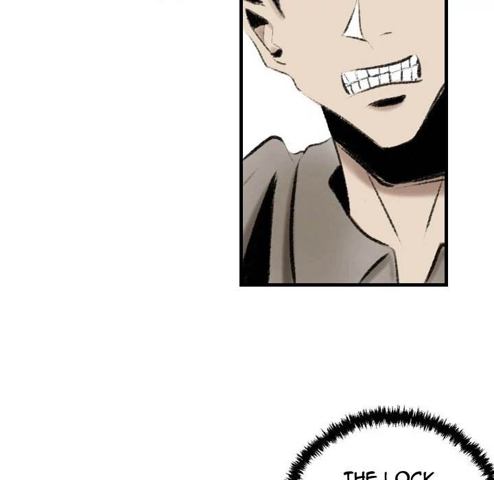 150-1 Street - Chapter 12 Page 89