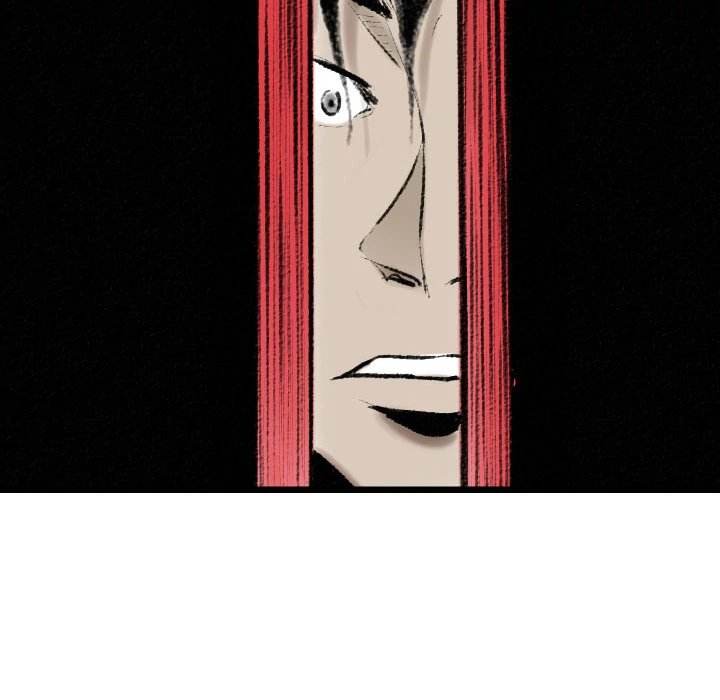 150-1 Street - Chapter 13 Page 17