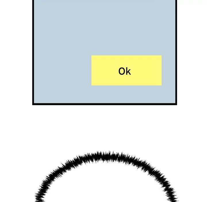 150-1 Street - Chapter 17 Page 53