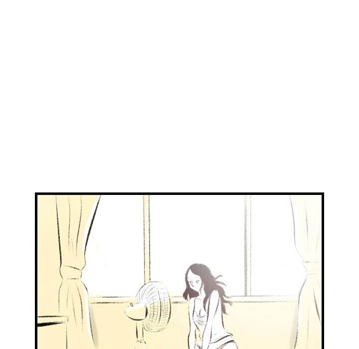 150-1 Street - Chapter 21 Page 7