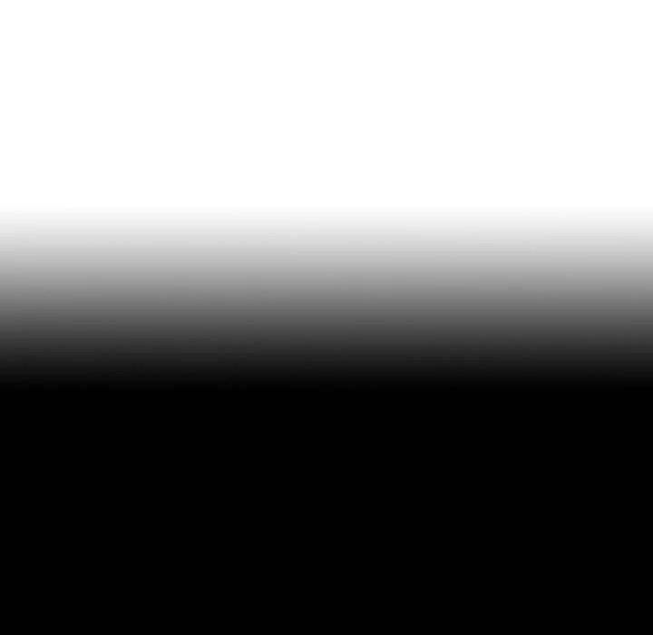 150-1 Street - Chapter 26 Page 28