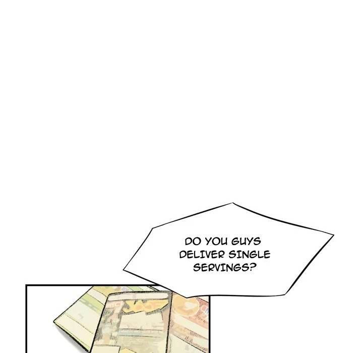 150-1 Street - Chapter 3 Page 82