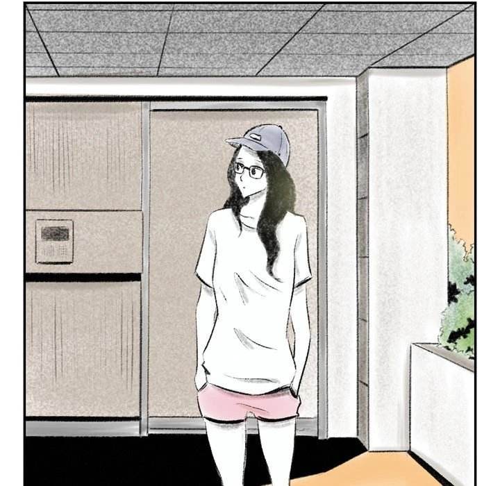 150-1 Street - Chapter 3 Page 88