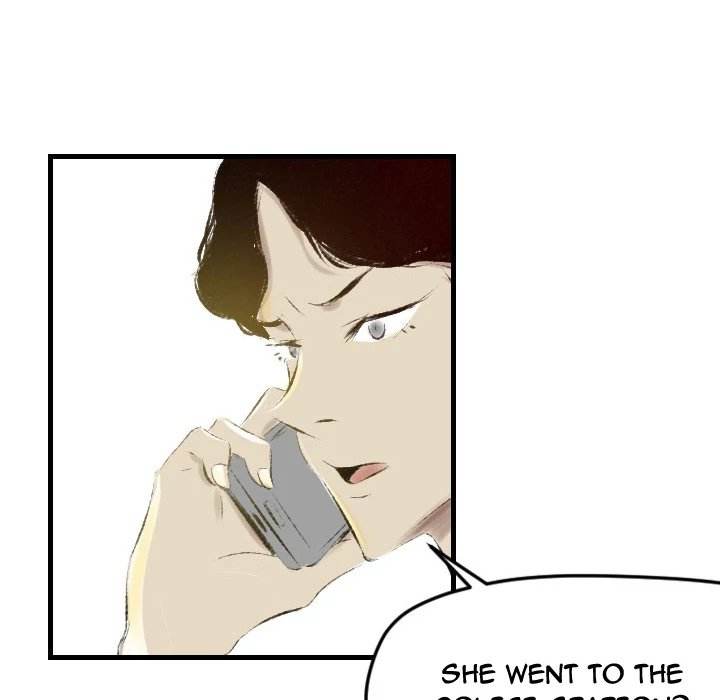 150-1 Street - Chapter 33 Page 33