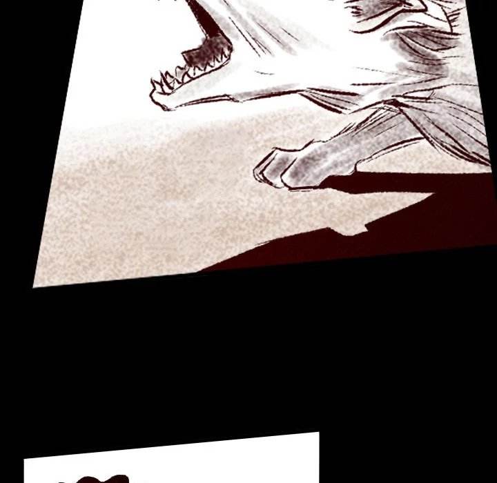 150-1 Street - Chapter 33 Page 73