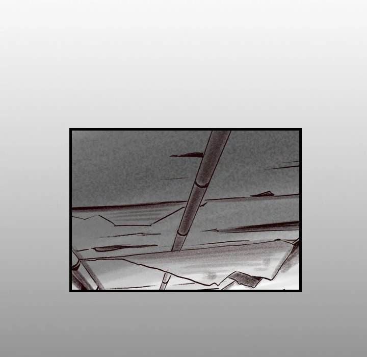 150-1 Street - Chapter 34 Page 45