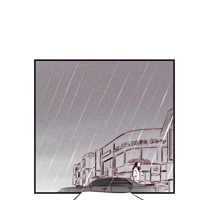 150-1 Street - Chapter 34 Page 90