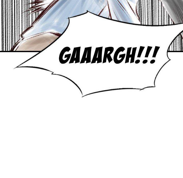 150-1 Street - Chapter 37 Page 80