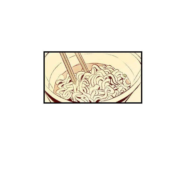 150-1 Street - Chapter 38 Page 29