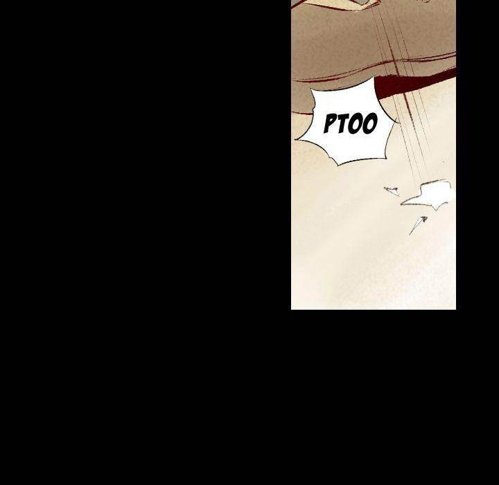 150-1 Street - Chapter 38 Page 39